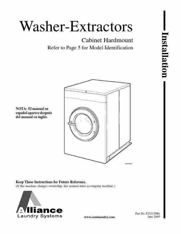 Alliance Laundry Systems Washer Washer-Extractor-page_pdf